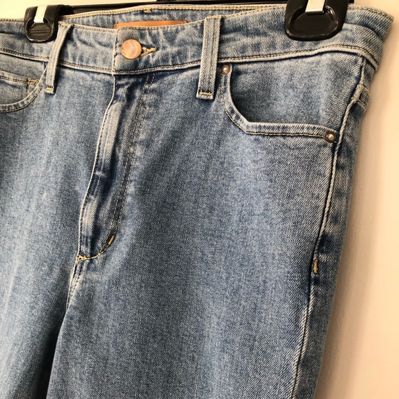 JOES Jeans - Picture 8 of 9